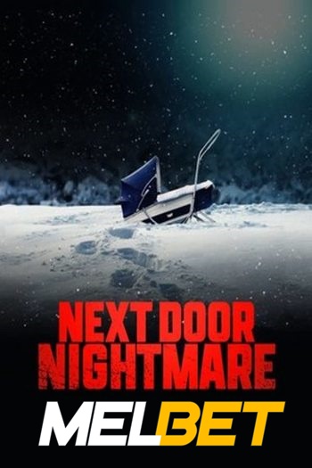 Next-Door Nightmare movie dual audio download 720p