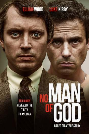 No Man of God English download 480p 720p