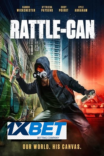 Rattle-Can movie dual audio download 720p