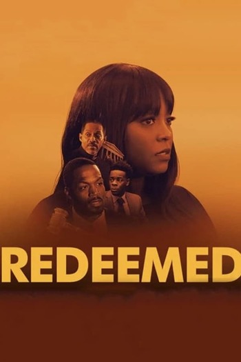 Redeemed movie dual audio download 720p