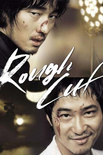 Rough Cut movie dual audio download 480p 720p