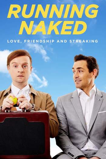 Running Naked movie dual audio download 720p