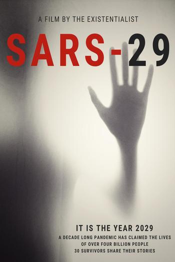 SARS 29 movie dual audio download 720p