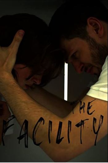 The Facility movie dual audio download 720p