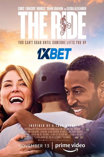 The Ride movie dual audio download 720p