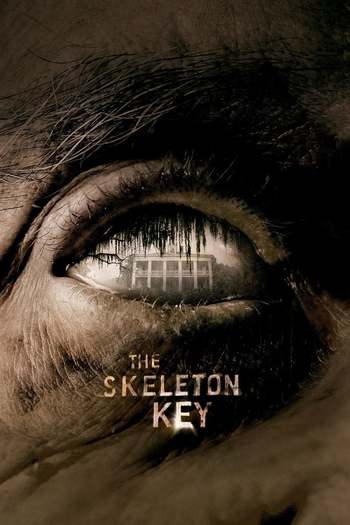 The Skeleton Key Dual Audio download 480p 720p