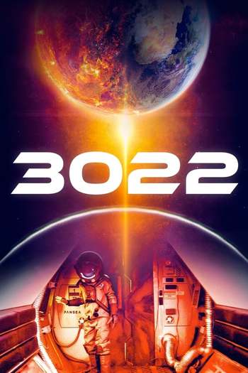 3022 Dual Audio download 480p 720p