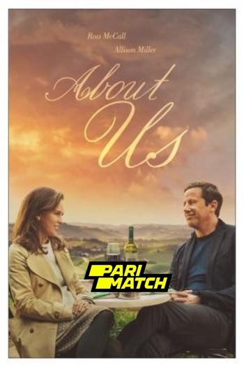 About Us movie dual audio download 720p