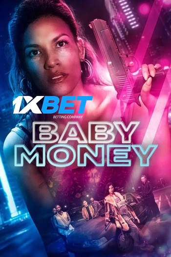 Baby Money Dual Audio downlaod 480p 720p