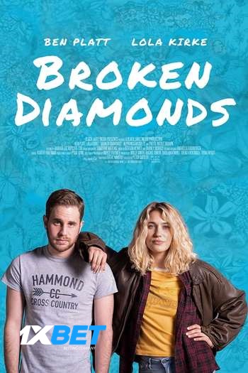 Broken Diamonds Dual Audio download 720p