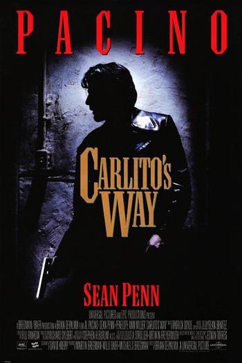 Carlito’s Way movie dual audio download 480p 720p