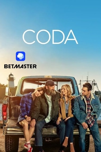 Coda Dual Audio download 480p 720p