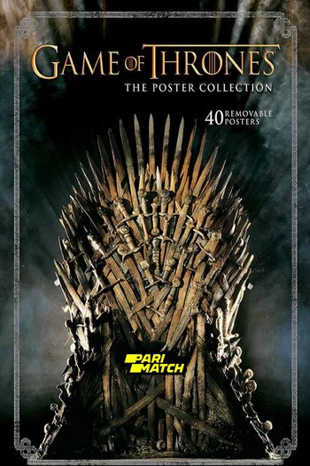 Game Of Thrones season tamil audio download 720p