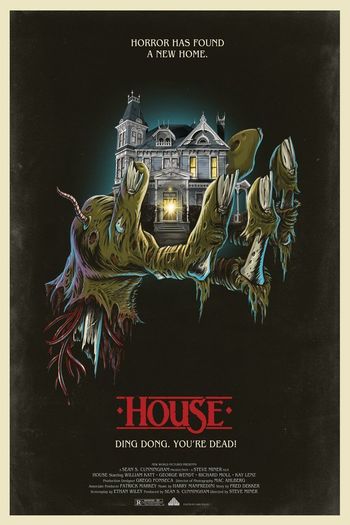 House movie dual audio download 480p 720p 1080p