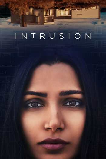 Intrusion Dual Audio download 480p 720p