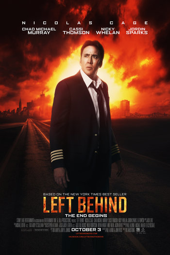 Left Behind movie dual audio download 480p 720p