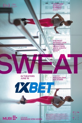 Sweat movie dual audio download 720p