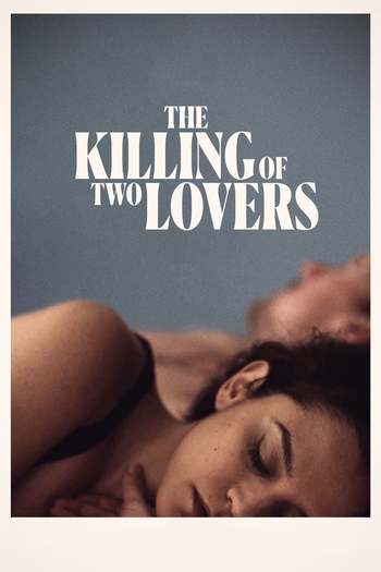 The Killing of Two Lovers English download 480p 720p