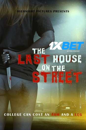 The Last House on the Street Dual Audio downlaod 480p 720p