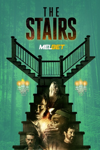 The Stairs movie dual audio download 720p