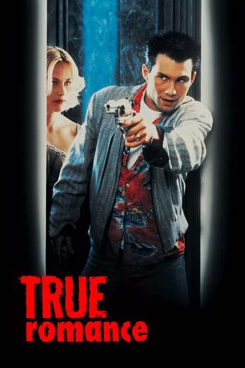 True Romance English download 480p 720p