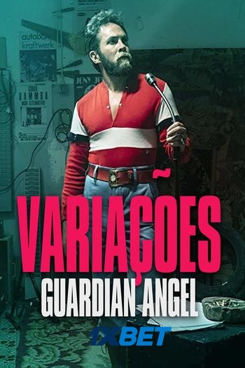 Variações Guardian Angel movie dual audio download 720p