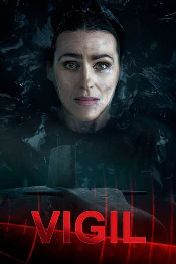 Vigil Season 1 in English Download 720p