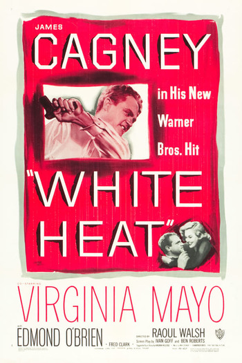 White Heat English download 480p 720p