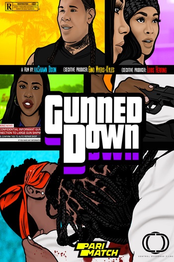 gunned down movie dual audio download 720p