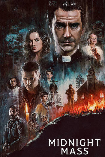 midnight mass movie season audio download 480p 720p 1080p