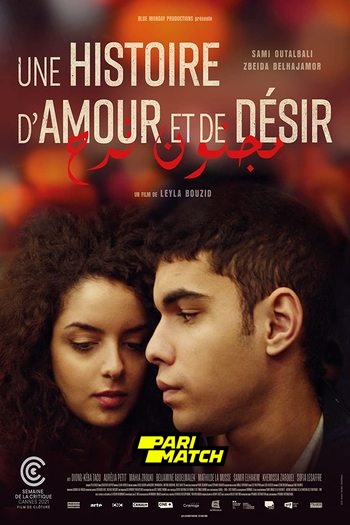 A Tale of Love and Desire movie dual audio download 720p