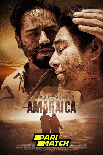 Amaraica movie dual audio download 720p