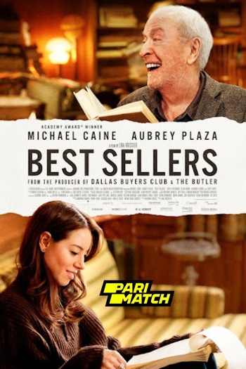 Best Sellers movie dual audio download 720p