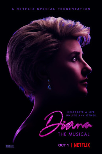 Diana movie english audio download 480p 720p 1080p