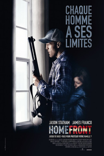 Homefront movie dual audio download 480p 720p 1080p