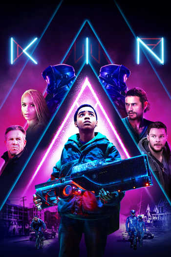 Kin movie dual audio download 480p 720p 1080p