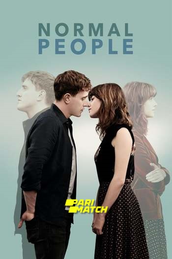 Normal People Season 1 in Hindi download 480p 720p