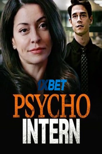 Psycho Intern movie dual audio download 720p