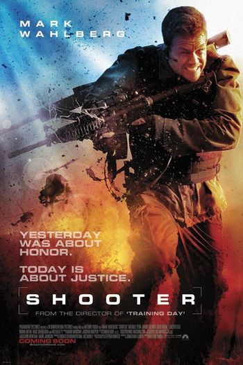 Shooter movie dual audio download 480p 720p 1080p