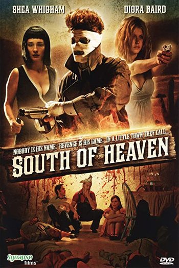 South Of Heaven movie english audio download 480p 720p 1080p