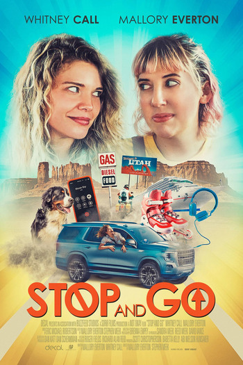 Stop And Go movie english audio download 480p 720p 1080p