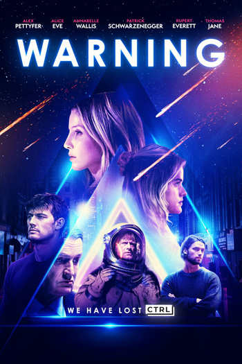 Warning movie english audio download 720p