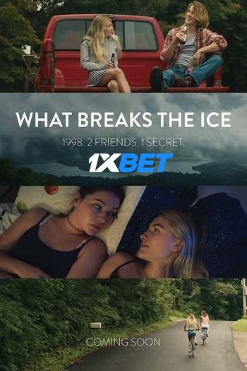 What Breaks the Ice movie dual audio download 720p