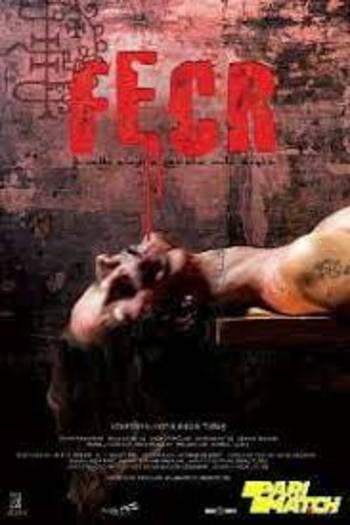 Fecr movie dual audio download 720p