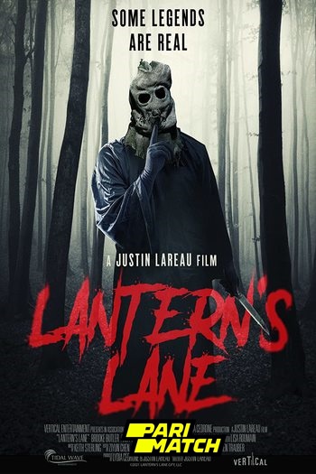 Lantern's Lane movie dual audio download 720p