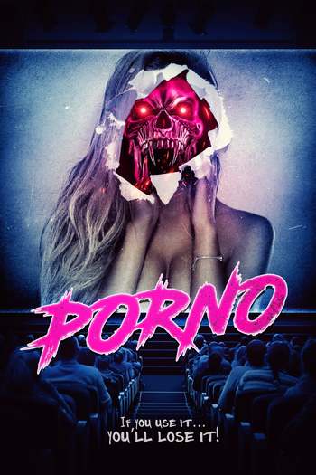 Porno movie english audio download 480p 720p 1080p