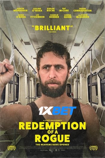 Redemption of a Rogue movie dual audio download 720p