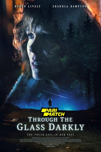 Through The Glass Darkly movie dual audio download 720p