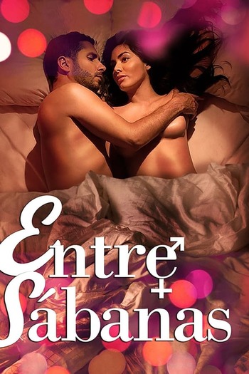 [18+] Entre Sabanas Spanish download 480p 720p