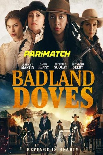 Badland Dovesmovie dual audio download 720p